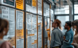 2025年最新单位安全教育材料，如何有效落实避免形式主义？