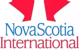 新斯科舍省教育政策有何新变化？