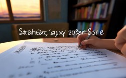 英语六级作文标准，英语六级作文标准多少分