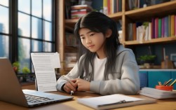 雅思作文长时间的工作，雅思作文长时间的工作怎么写