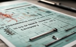 2025最新普外科健康图鉴，这10张图能帮你避开哪些手术误区？