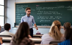 如何有效掌握防盗安全教育知识？