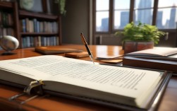 雅思作文en，雅思作文economic progress