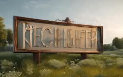 2025年BEC Higher口语考试变了吗？最新题型与备考策略有哪些？