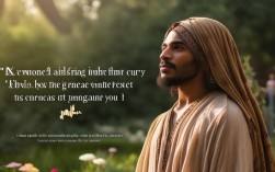 2025雅思口语admire person高分答案，如何描述真实又打动考官？