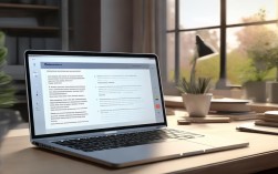 雅思小作文导入如何快速抓眼球？