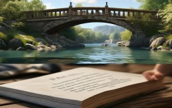 口语为何会读成something？