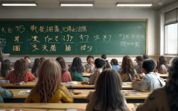 初中口语怎么练才能有效提升？