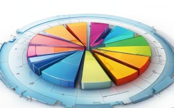 2025最新饼状图作文例文，能快速提分吗？