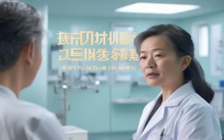 纪小龙谈宫颈癌，2025年最新预防指南有哪些关键点？