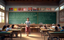 东南亚教育政策2025新动向，各国如何应对？对留学就业有何影响？