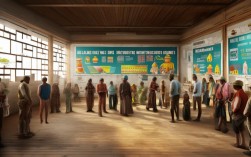 村委会疫情防控安全常识，最新版有哪些要点？