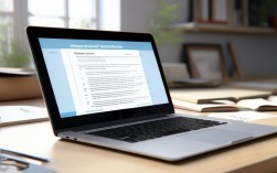 在线英语口语培训评价，在线英语口语培训评价怎么写