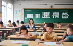 三免一补政策具体包含哪些教育惠民内容？