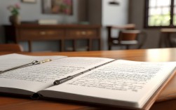 2025专四小作文真题范文最新解析，附高分写作技巧？