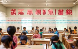 云南学前教育资助政策如何覆盖？