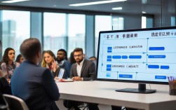 托福口语人工评分，托福口语人工评分怎么算