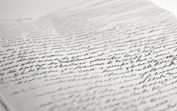 英语作文通用句