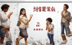 春季高发！预防结核传染，日常这5点你做到了吗？