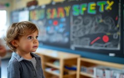 孩子安全教育为何如此重要？