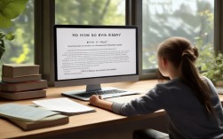 训练的英语作文，训练的英语作文怎么写