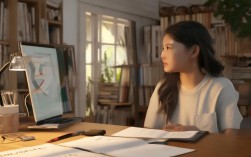 雅思口语如何高效提分？