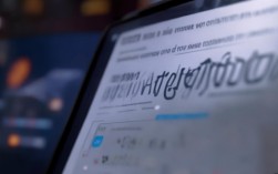 真实安全教育平台如何筑牢安全防线？