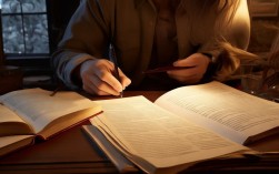 英语作文写诗人，如何写出诗魂与文采？