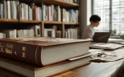 Haircut口语题库有哪些高频考点？