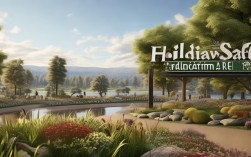 假期景区安全教育怎么做？这些隐患家长和孩子必须知道！