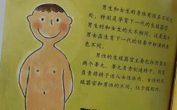 性常识 百度乐播