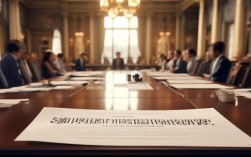 高校工委如何落实教育方针政策？