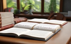 雅思作文 范文，雅思作文范文十篇