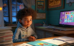 dream high1 作文，dream high school作文