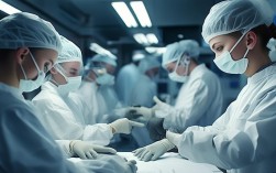 工作人员急救法2025年更新了哪些关键常识？