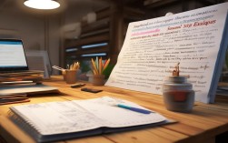 作文素材加例子，如何高效积累与运用？