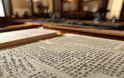 六级作文 唐诗，六级作文 唐诗三百首