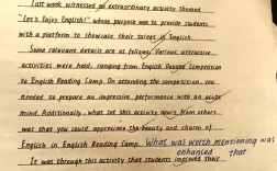 new media作文，news media作文