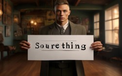 Sure thing在口语中到底有哪些地道用法？