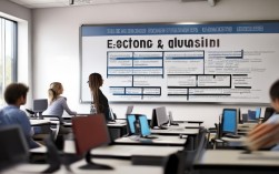 电教化安全教育，如何落地见效？