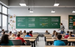 安全教育平台521是什么？最新活动时间及参与方式？