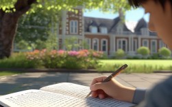 感恩校园英语作文，感恩校园英语作文带翻译