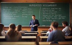 大学口语family，为何总被误用？