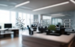 金牌口语课程公司，金牌口才