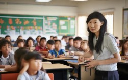 淮师安全教育如何筑牢校园安全防线？