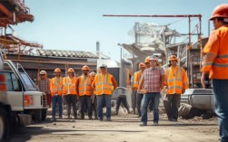 混凝土车队安全教育，2025年最新培训内容有哪些？