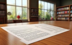 雅思作文必备词，雅思作文必备词汇