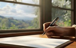 雅思作文没必要旅游，雅思作文没必要旅游怎么办