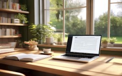 2025年5-8月雅思口语新题subject怎么准备？高频话题预测来了！