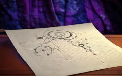 2025考研大作文因果关系怎么写？最新高分技巧速看！